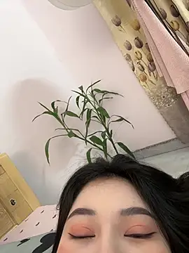 zhutou140