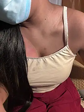 Sadamali_