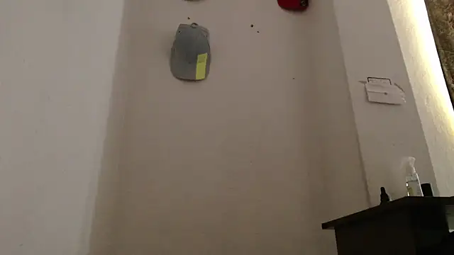 cloudsxxx webcam