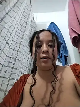 You-sexy-starr live sex cam