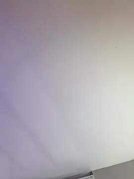 AmmyJones_ webcam