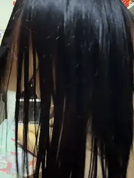 Sara_fun webcam