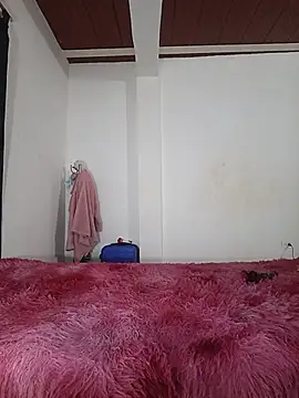 jaramilloali webcam