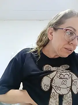 miss_hanna07 webcam