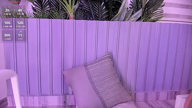 stephanymonroe webcam