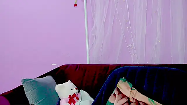 sexyhoney27 webcam