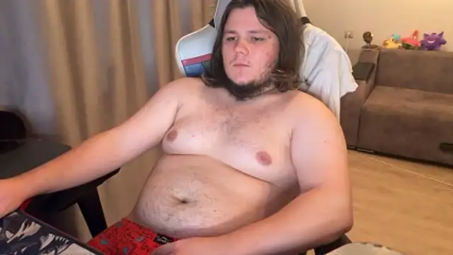 desiredude9 webcam
