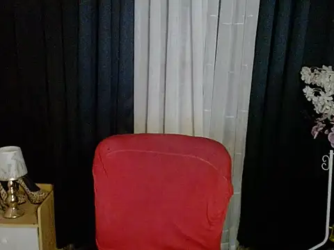AshantTsiBigCock webcam