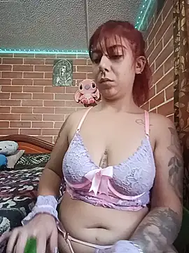 _sasha_miller_ webcam