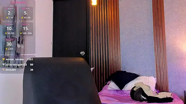 luciano_vitale webcam