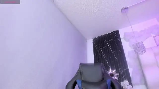 Kittytokyoo webcam