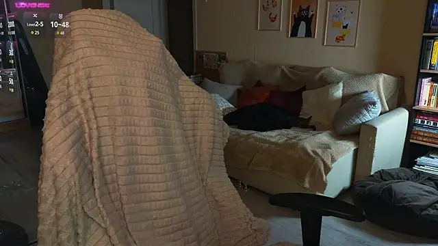 Val_lava webcam