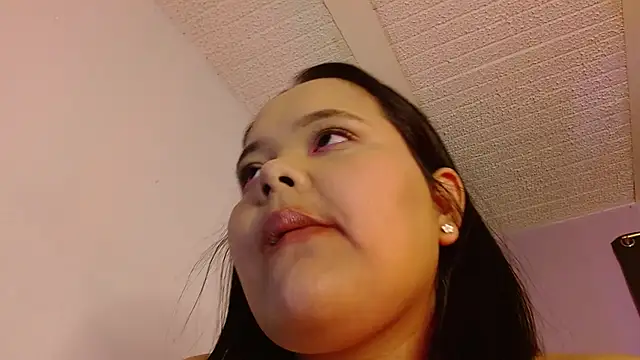 sexychubby___ webcam