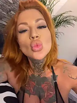 krysstal003 webcam