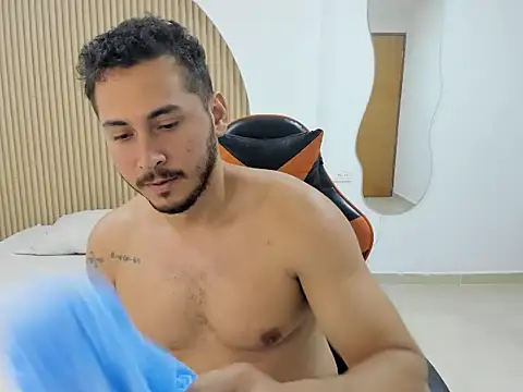 ashlan_king webcam