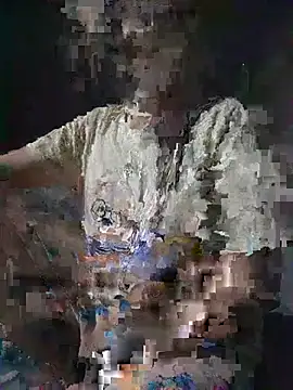 jerry-xx webcam