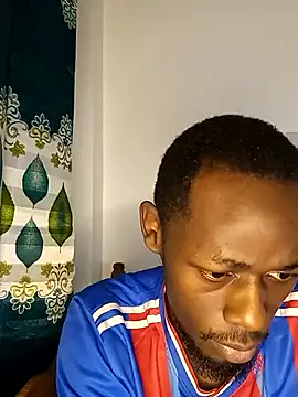 jayden324888 (M young) - cumshow