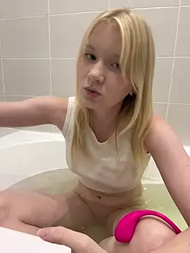 korimelon (F teen) - DOGGY FUCKING + 25 HARD SLAPS 🥵
