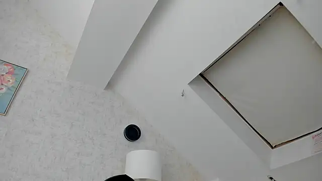 miaamorx webcam