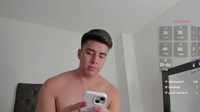 jordanmuskk webcam