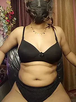Yours_dannyy webcam