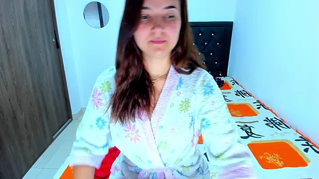 teresasroom_ webcam