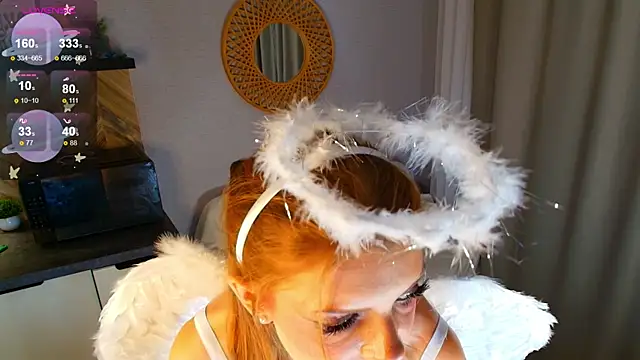 Hannah_Carr webcam