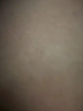 Sweet_vicky_hot webcam