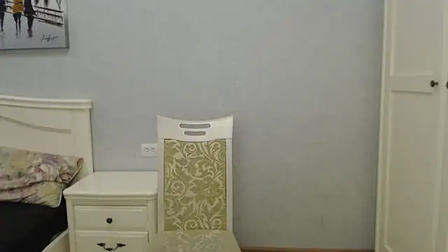 retordo webcam