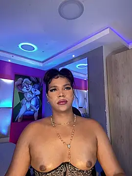 Keira_Fox31 webcam