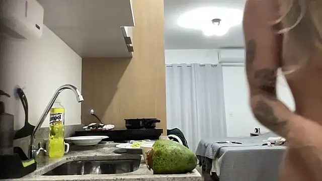 lailayourangel