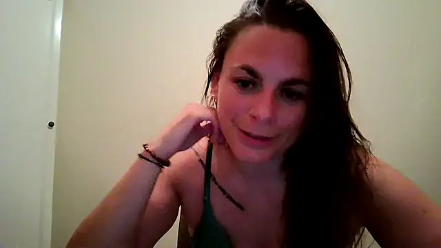 WildSweetheartXO