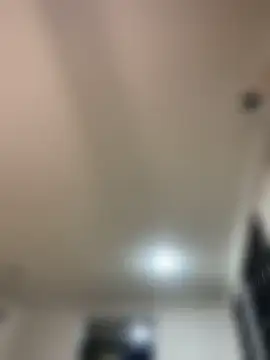 _Leo_Boy live cam on StripChat