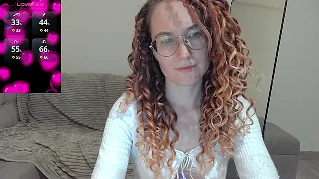 AgnesGraham webcam