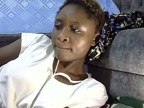 sweet_caci webcam