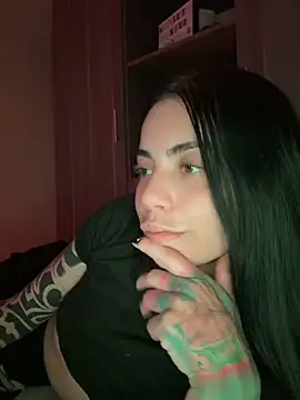 i_am_nina_ webcam