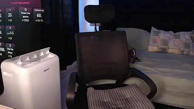 andrewmhilton_ webcam