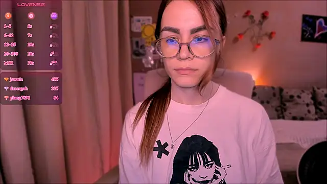 _selectrra webcam