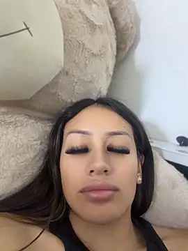 Susy_444