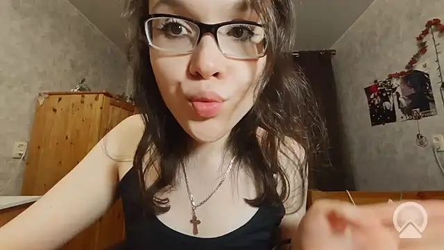 Модель: RachelSav