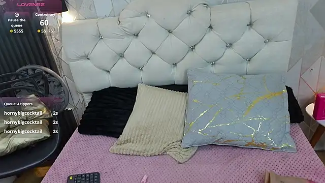 zaira_bonny (F teen) - #ahegao #best #big-tits #blowjob #cam2cam #cheapest-privates #colombian #cowgirl #cumshot #deepthroat #dildo-or-vibrator #doggy-style #erotic-dance #facial #fingering #foot-fetish #gagging #hd #heels #humiliation #interactive-toys #masturbation #nipple-toys #oil-show #orgasm #recordable-privates #recordable-publics #role-play #shaven #smoking #spanish-speaking #spanking #striptease #titty-fuck #twerk #ahegao #best #best-teens #big-tits #big-tits-blowjob #big-tits-deepthroat #big-tits-doggy-style #big-tits-latin #big-tits-teens #big-tits-titty-fuck #black-hair #black-hair-teens #blowjob #blowjob-ahegao #blowjob-teens #cam2cam #cheapest-privates #cheapest-privates-best #cheapest-privates-latin #cheapest-privates-teens #colombian #colombian-teens #cowgirl #cumshot #deepthroat #deepthroat-blowjob #deepthroat-teens #dildo-or-vibrator #dildo-or-vibrator-big-tits #dildo-or-vibrator-deepthroat #dildo-or-vibrator-teens #doggy-style #erotic-dance #facial #fingering #fingering-latin #fingering-teens #foot-fetish #foot-fetish-teens #gagging #hd #heels #humiliation #interactive-toys #interactive-toys-teens #latin #latin-blowjob #latin-deepthroat #latin-doggy-style #latin-foot-fetish #latin-masturbation #latin-teens #long-hair #lovense #masturbation #masturbation-teens #medium #nipple-toys #oil-show #orgasm #recordable-privates #recordable-privates-teens #recordable-publics #role-play #role-play-teens #shaven #small-audience #smoking #spanish-speaking #spanking #striptease #striptease-latin #striptease-teens #teens #titty-fuck #twerk #twerk-latin #twerk-teens