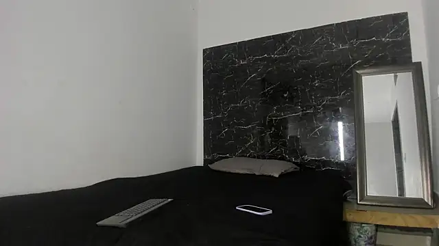zoel-amber1 webcam