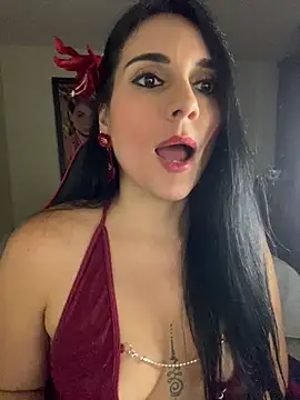 Miaswwe webcam