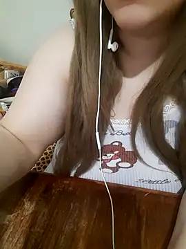 Madam_bezzzoul webcam