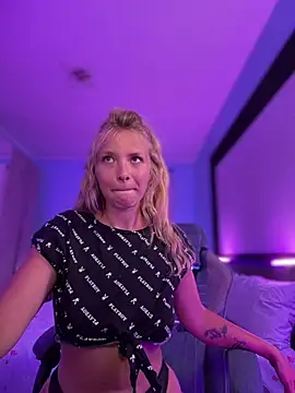 anastasiaaniess (F young) - :ass: 50 SPANKS+oil ON BUTT :ass: