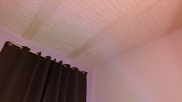 sexychubby___ live cam on StripChat