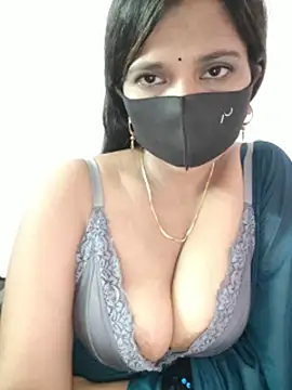 Shaniyaloveyou32