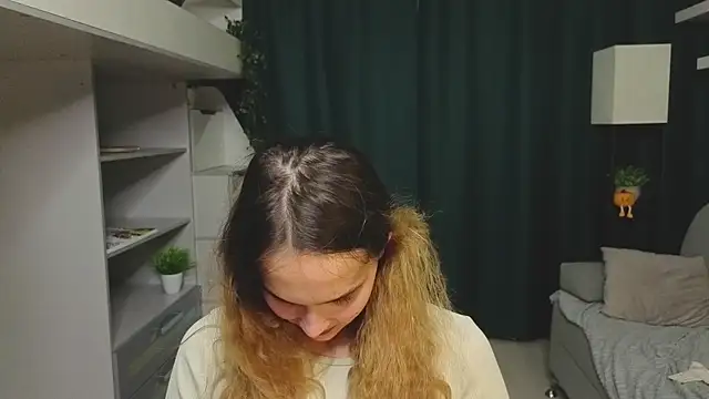 ewasprinzl's live room