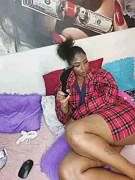 moreish-06 - Moreish-06's free webcam - UK Sex Cams