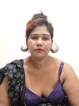 Rose-24